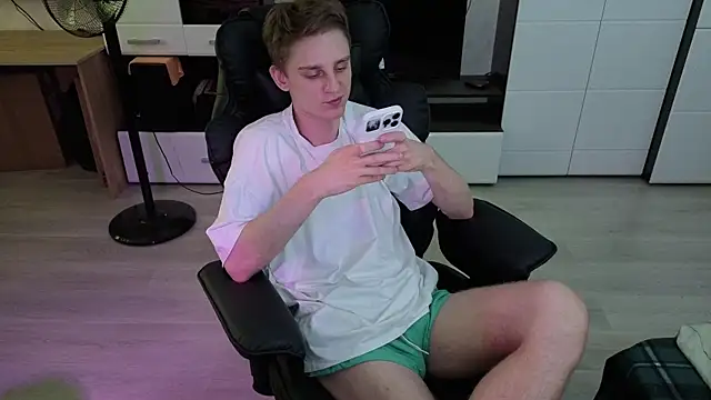 pvlpstvy