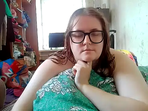 desiremelissa - DesireMelissa's free webcam - UK Sex Cams