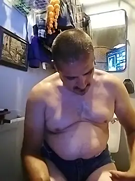 bimexpoexist webcam