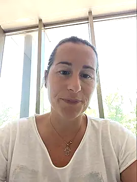 bichota85 webcam