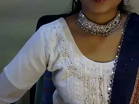 Shab_M webcam