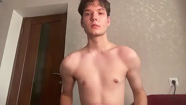 tomasdickpick webcam