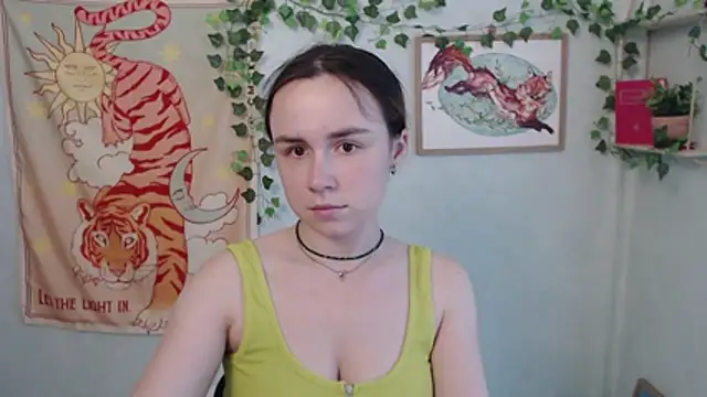 VeryVeryVeryShy_ webcam