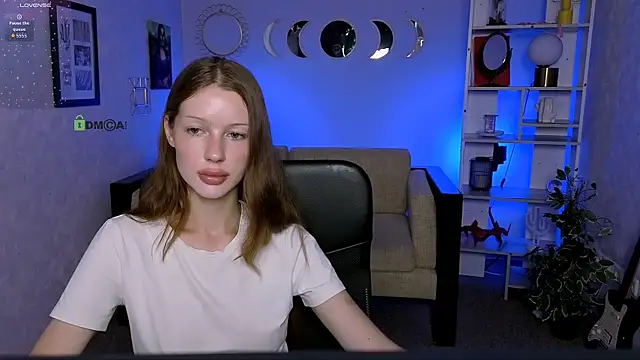 khloebeauty live sex cam