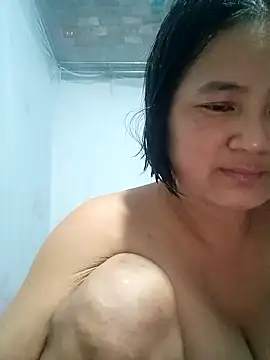 BigAss-69 webcam