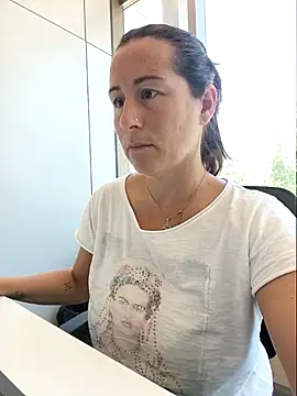 bichota85 webcam