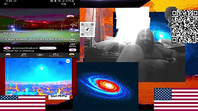 RussellTaylorLacy webcam