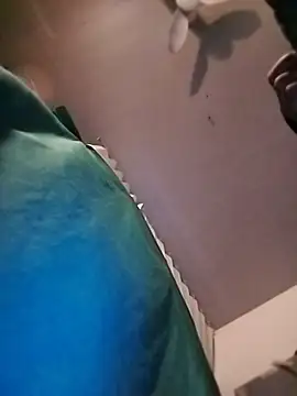 bimexpoexist webcam