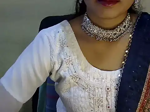 Shab_M webcam