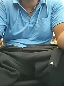 Bigbul6