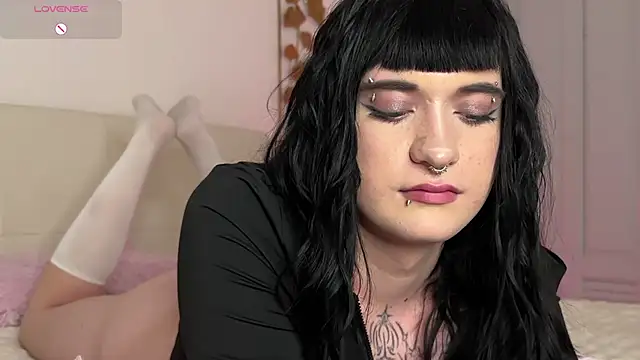 Erodia73 - Couple webcam sex chat