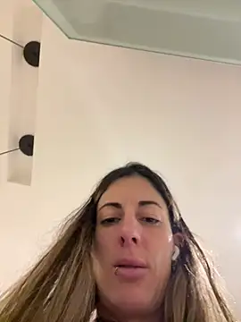 TLG_ferchule webcam