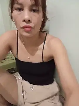 aiai220 webcam