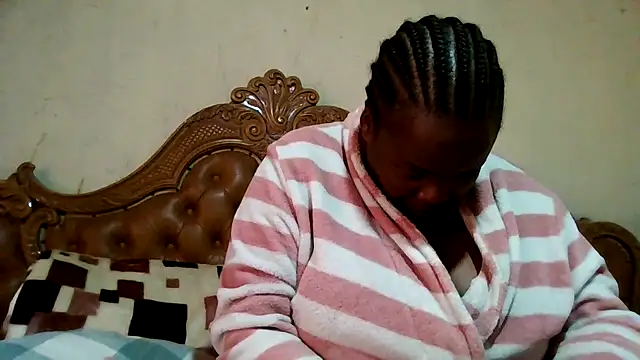 sexybigboobz webcam