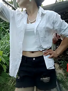 Thobaby112 webcam