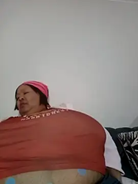 nancy111 webcam