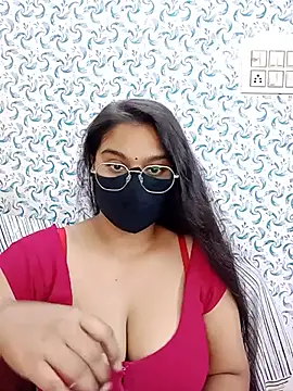 Jasmine_jaaan