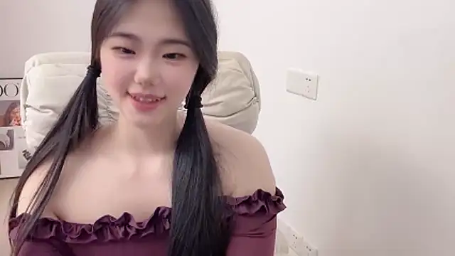 suki-1 webcam