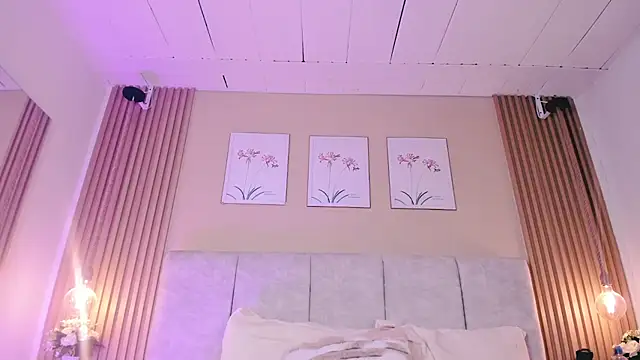 cherlyn_1 webcam