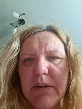 SonyaMarmeladx webcam