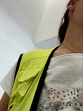 bichota85
