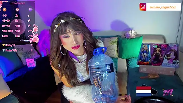 samara_veguz222 webcam
