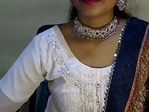 Shab_M webcam