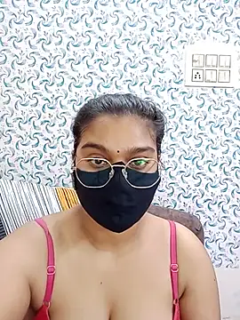 Jasmine_jaaan webcam