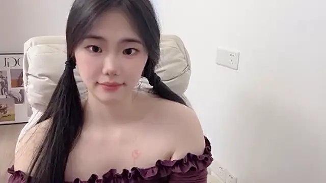 suki-1 webcam