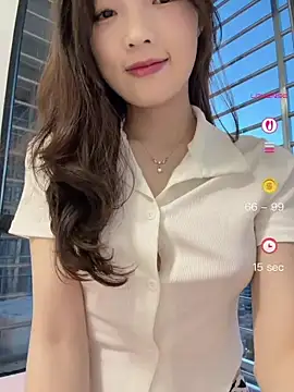 meimei_x