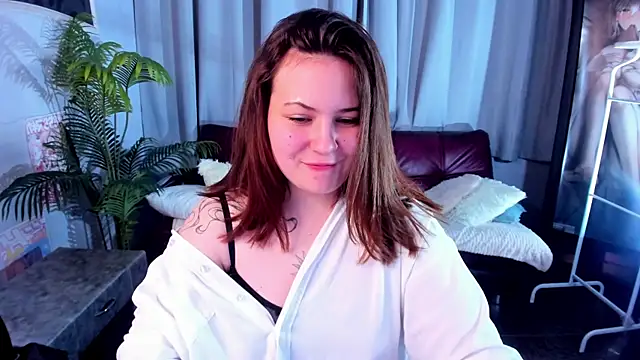 MireyaLin webcam