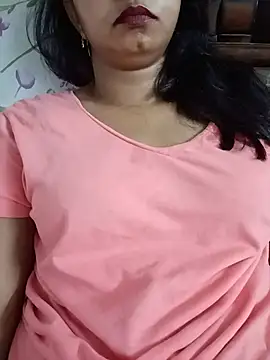 Cute-sonam-01 webcam
