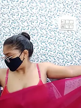 Jasmine_jaaan webcam