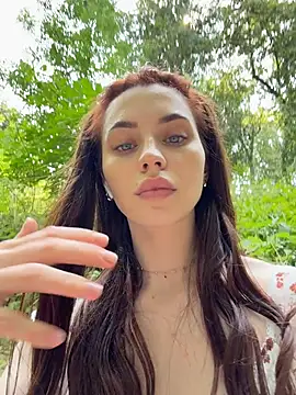 Camilla_Railian live sex cam