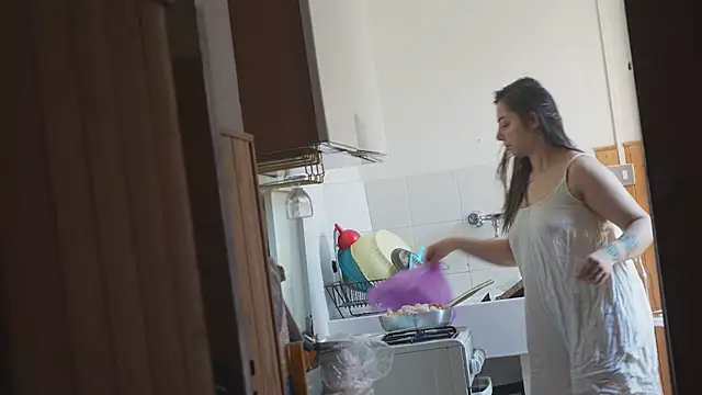 VanessaDoyle webcam