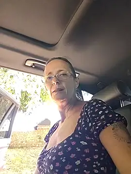 Sacha_Scorp webcam