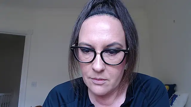 Humiliatrixxxx webcam