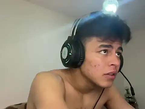 ToddWarren webcam