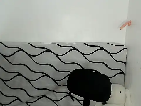 sweetjelly69 webcam