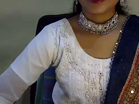 Shab_M webcam