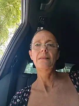 Sacha_Scorp webcam