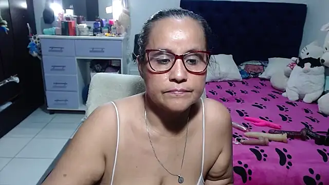 pervert_mommy_ webcam