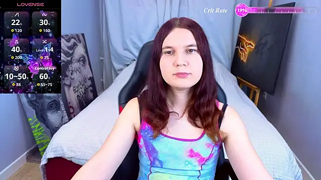 sabrinalee - SabrinaLee's free webcam - UK Sex Cams