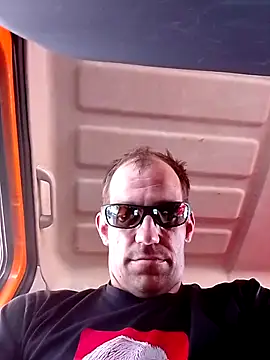 Codymc89 webcam