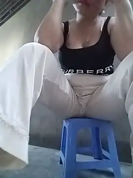 Cong22111 live cam on StripChat