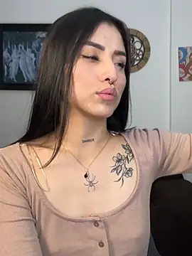 ananya_sex1 webcam