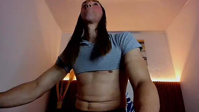 jean_sneider webcam