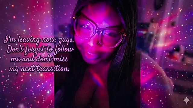 Jhoxy_M webcam
