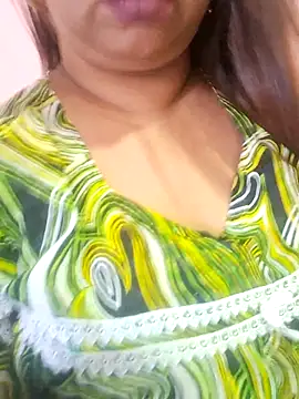 Ravina_patil1 webcam