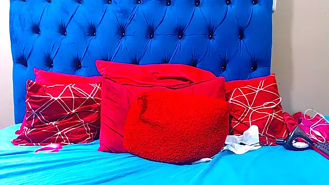 ebonycandy10 webcam